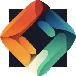 Google Maps Scraper