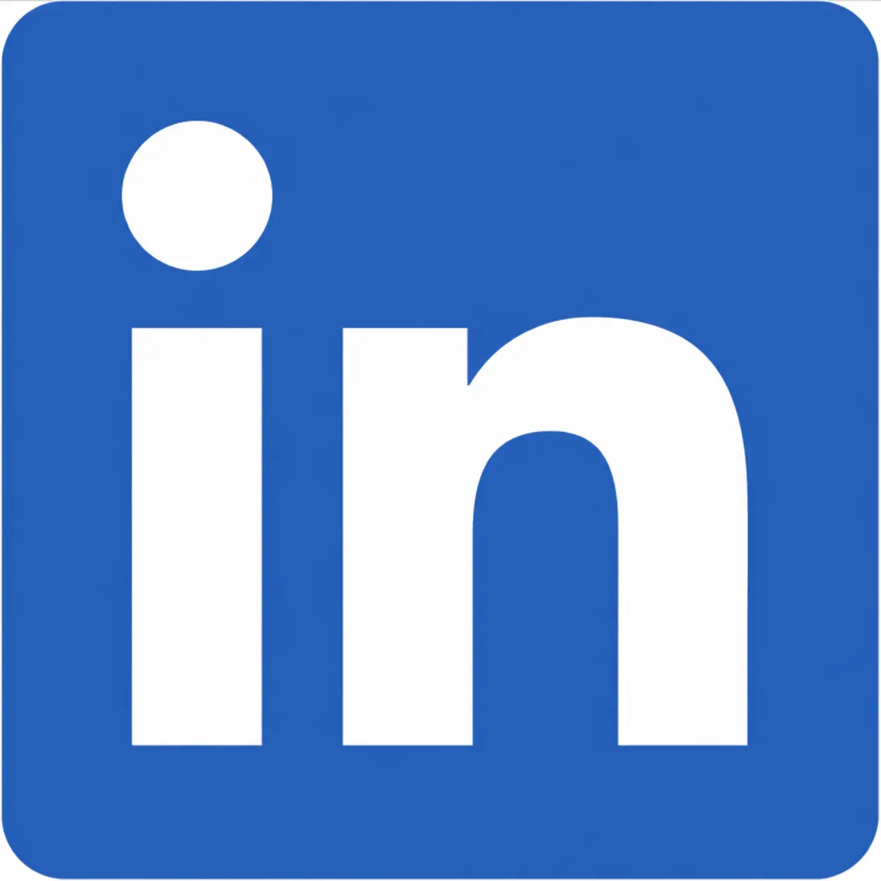 Bebity LinkedIn Jobs Scraper