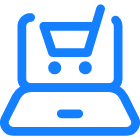 E-commerce & Retail