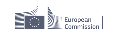 European Commission