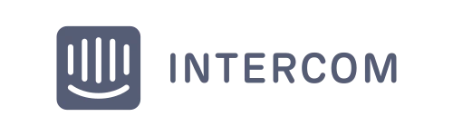 Intercom