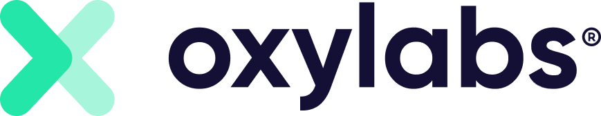 https://oxylabs.io/service-partners logo