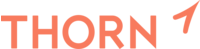 https://www.thorn.org logo