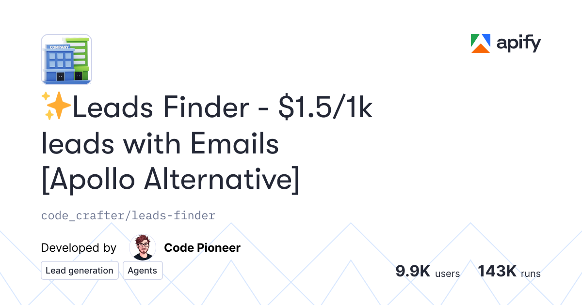 An error occurred while processing your request. Please try again or ...