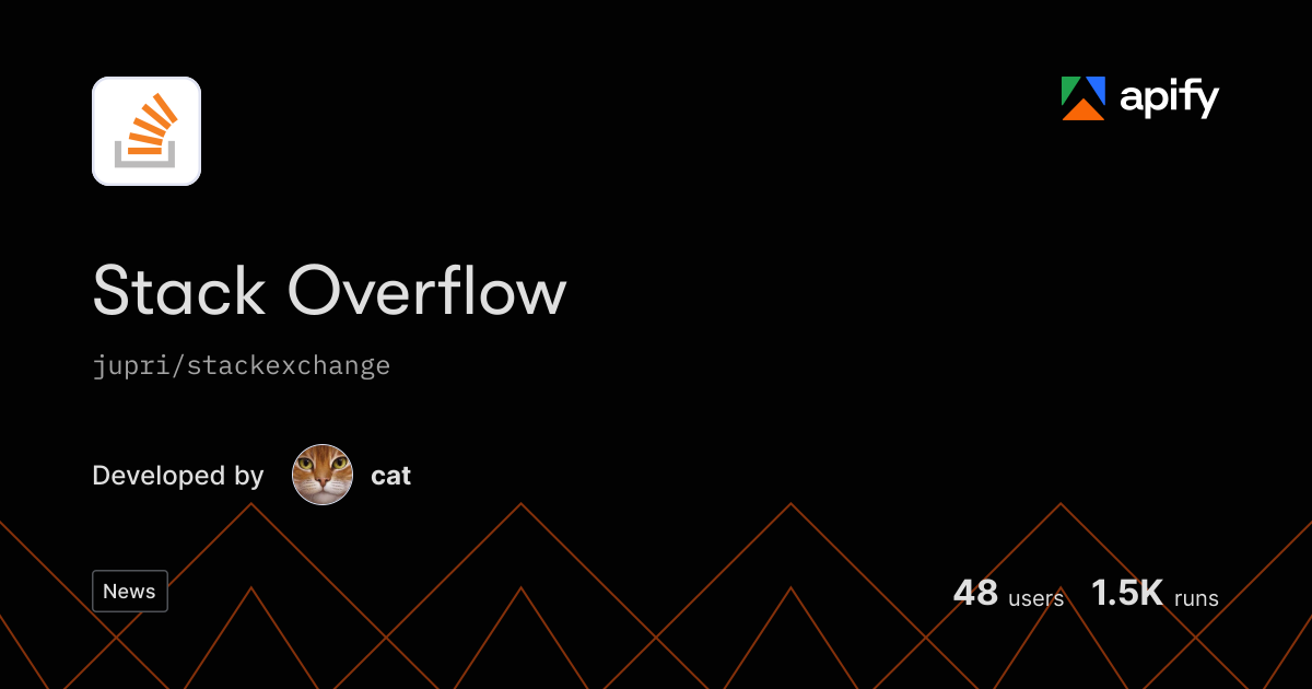 javascript bootstrap 4 file input stack overflow... Input · Stack Overflow · Apify