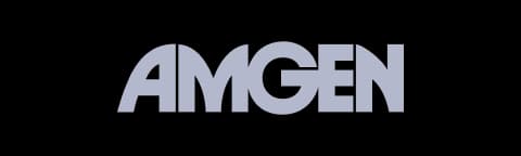 Amgen