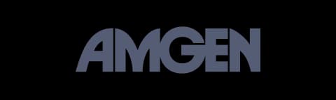 Amgen