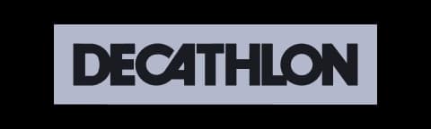 Decathlon