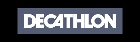 Decathlon