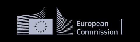 European Commission