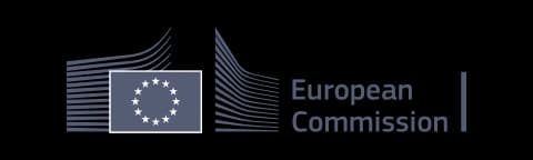 European Commission
