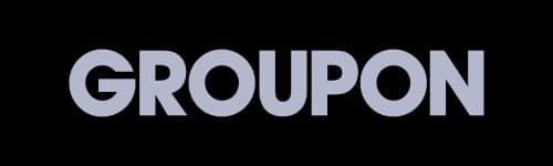 Groupon