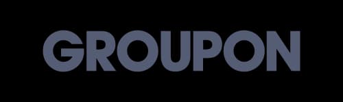 Groupon