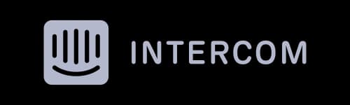 Intercom