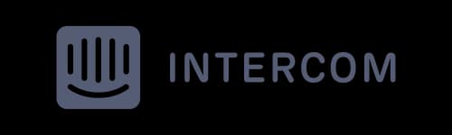 Intercom