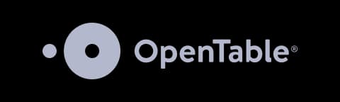 Open Table