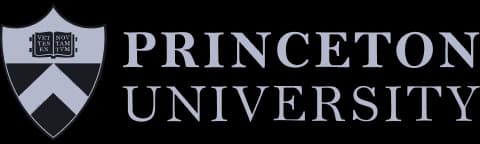 Princeton University