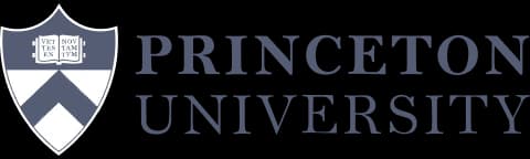 Princeton University