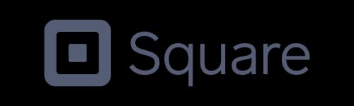 Square