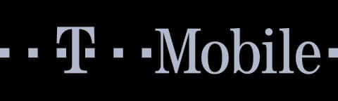 T Mobile