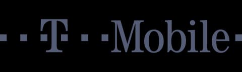 T Mobile