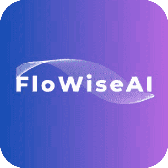 FlowiseAI
