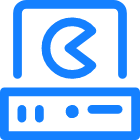 Software & SaaS