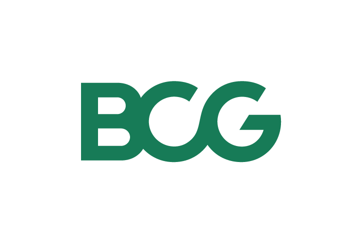 https://www.bcg.com/ logo