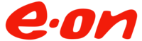 https://www.eon.cz logo