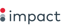 https://impact.com logo